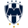 Rayados de Monterrey