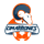Cimarrones de Sonora