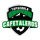 Cafetaleros de Tapachula