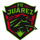 FC Juárez