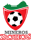 Mineros de Zacatecas