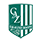 Club Atlético Zacatepec