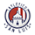 Club Atlético San Luis