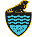 Cancún FC 