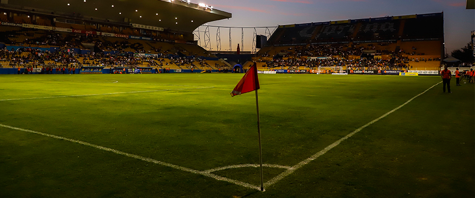 ACUERDOS DE ASAMBLEA ORDINARIA DEL ASCENSO MX