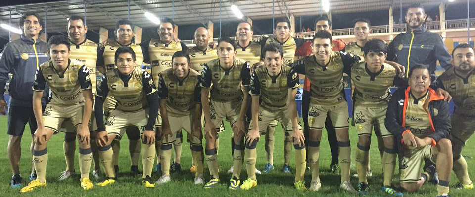 TODO UN ÉXITO EL JUEGO CON BENEFICIO ANTE EL RECODO