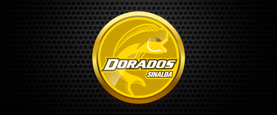 COMUNICADO OFICIAL CLUB DORADOS DE SINALOA