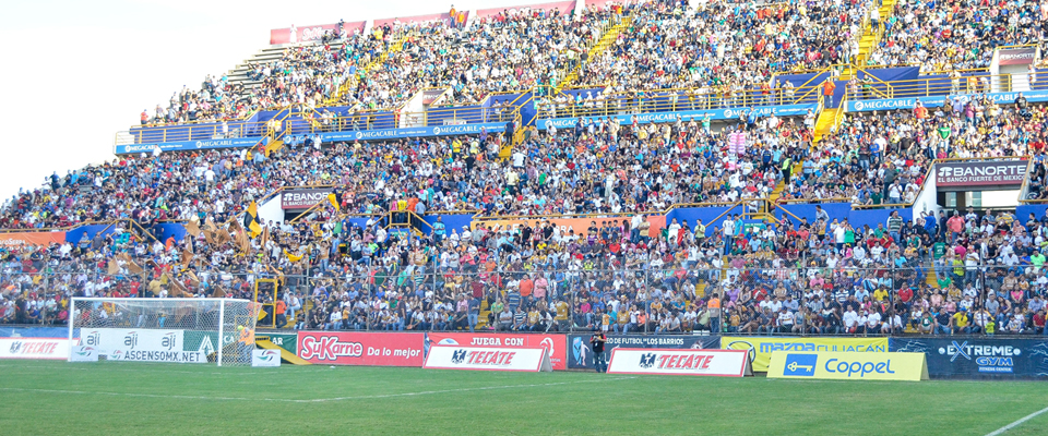 LLENO ASEGURADO EN EL BANORTE