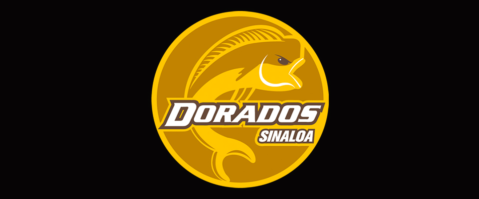 COMUNICADO OFICIAL DE DORADOS DE SINALOA