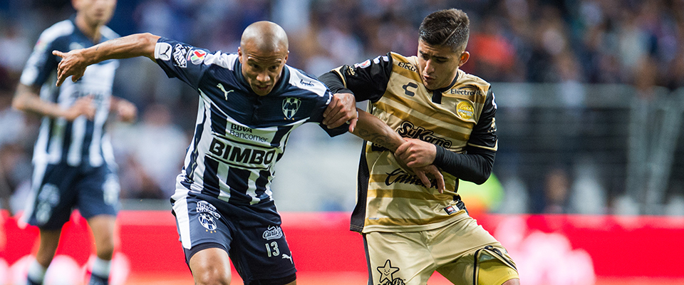 DORADOS BUSCARÁ ALARGAR LA RACHA GANADORA