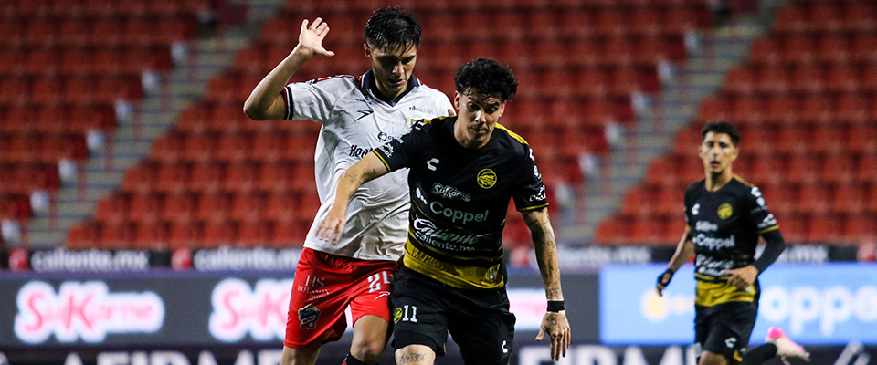 LOS FRESEROS SUMARON TRES PUNTOS.-