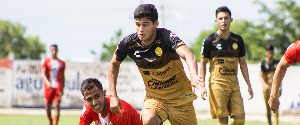 DIVIDEN PUNTOS DORADOS PREMIER Y CLUB CALOR EN NAVOLATO