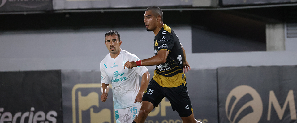 EL PEZ SE MIDE A LA TRINCA FRESERA.-