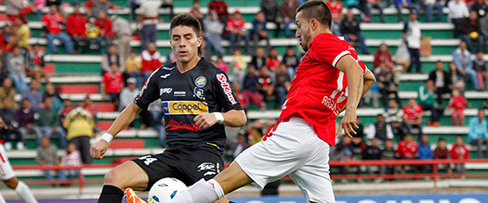 DORADOS CULMINA SU PARTICIPACIÓN EN LA COPA MX