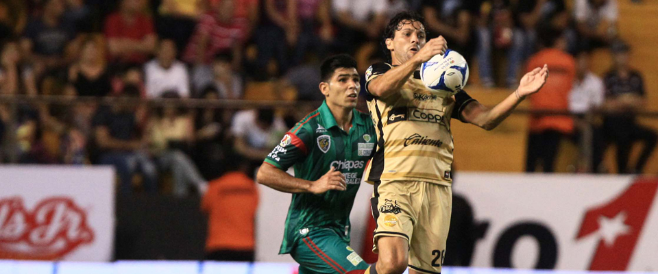 VUELVE LA COPA AL BANORTE; DORADOS RECIBE A MURCIÉLAGOS