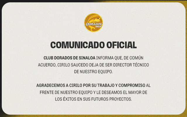 nota1