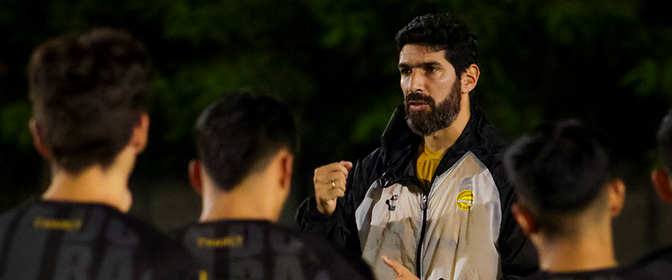 El partido en Tampico es duelo pendiente de la Jornada 11