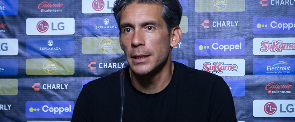 El Gran Pez venció 1-0 a Venados en la Jornada 3