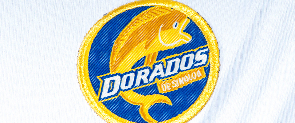 COMUNICADO OFICIAL CLUB DORADOS DE SINALOA