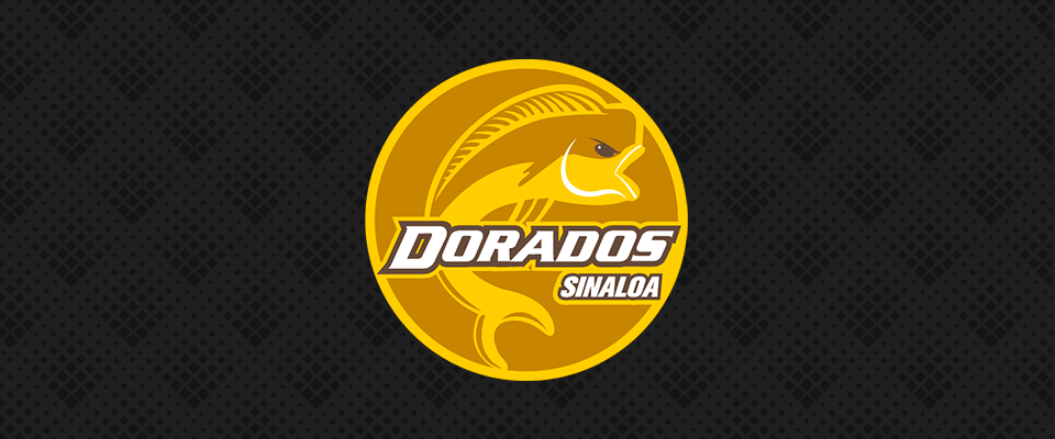 COMUNICADO OFICIAL DEL DORADOS VS VENADOS