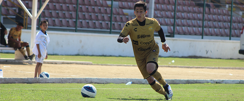 LA PECERA VISITA A MINEROS DE ZACATECAS