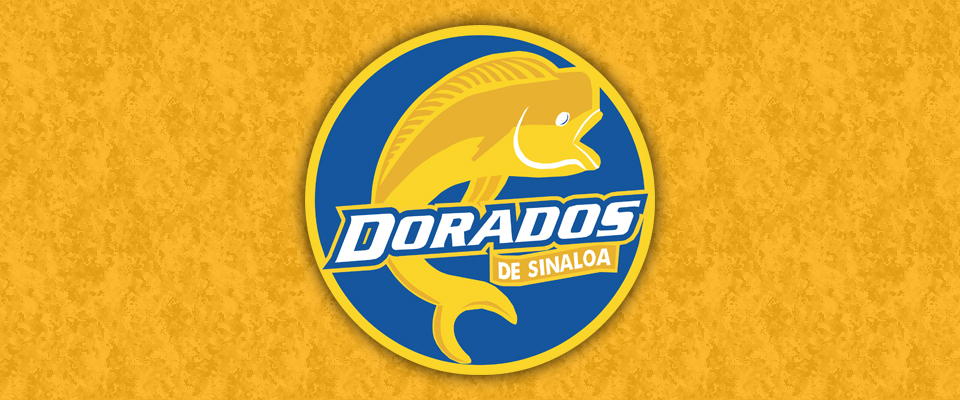 COMUNICADO OFICIAL CLUB DORADOS DE SINALOA