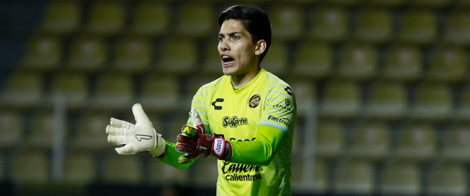 DORADOS BUSCARÁ GANAR EN LA PAZ