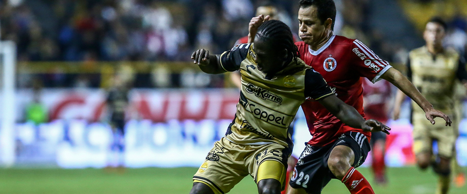 MENTALIZADOS EN SUMAR ANTE GALLOS BLANCOS