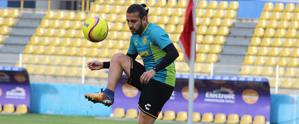 DORADOS VISITA A MURCIÉLAGOS