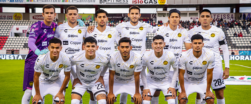 MINEROS SE IMPUSO EN EL CARLOS VEGA VILLALBA