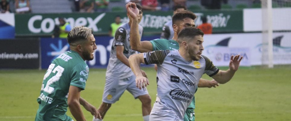 DIVISIÓN DE HONORES ENTRE DORADOS Y ZACATEPEC EN MORELOS