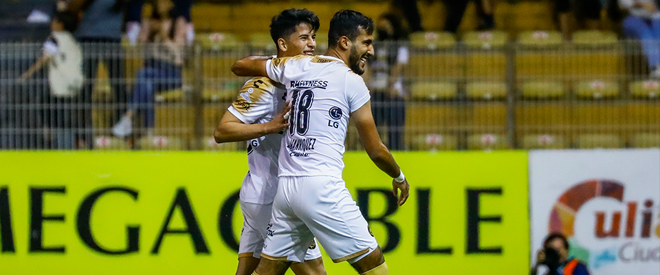 EL GRAN PEZ OBTUVO EL PASE A SEMIFINALES