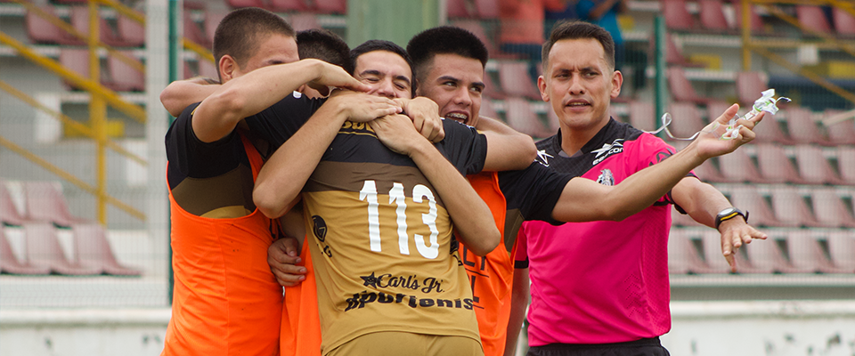 SÁBADO REDONDO PARA LA PECERA